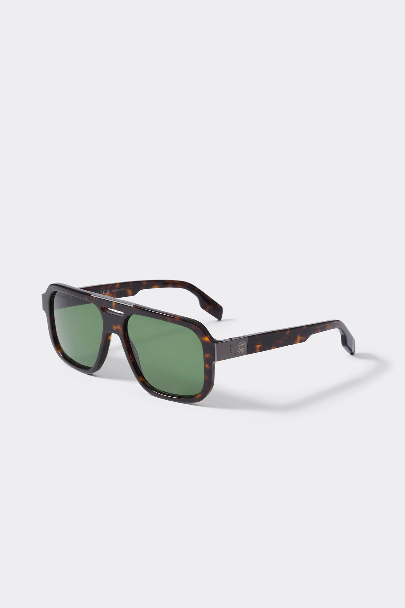 Milford Sunglasses