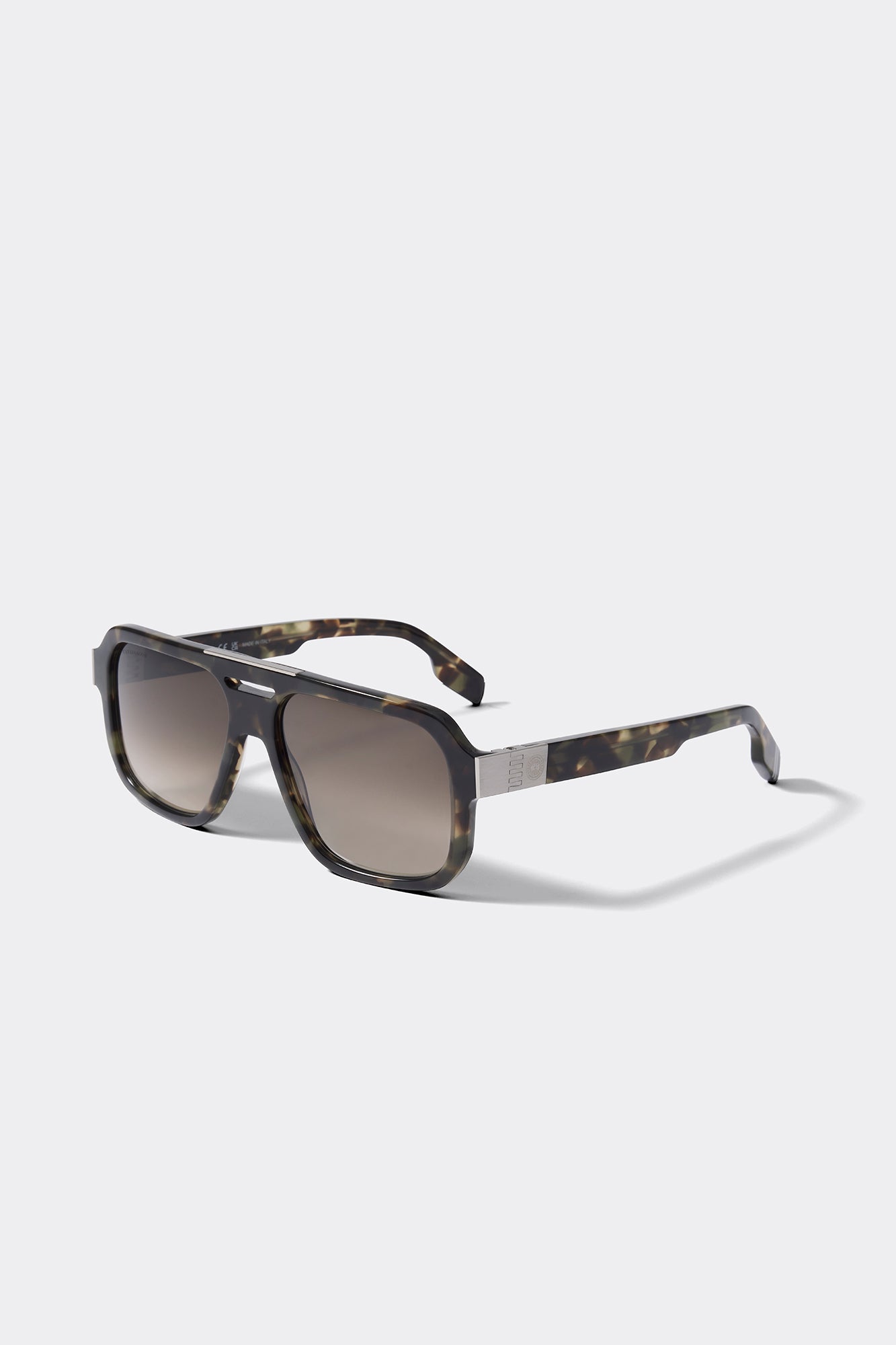 Milford Sunglasses