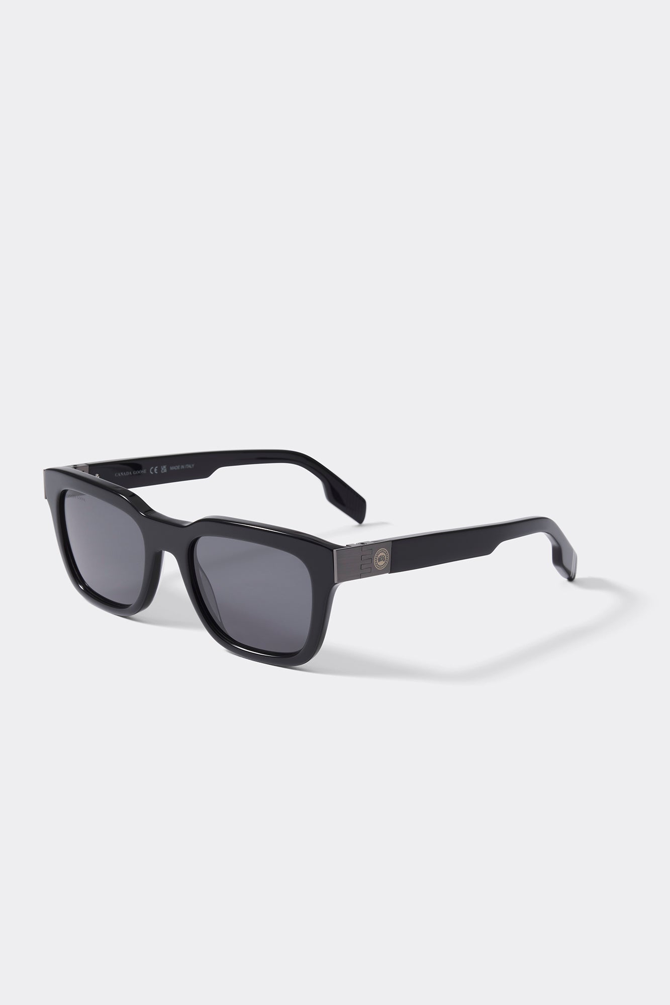 Denali Sunglasses