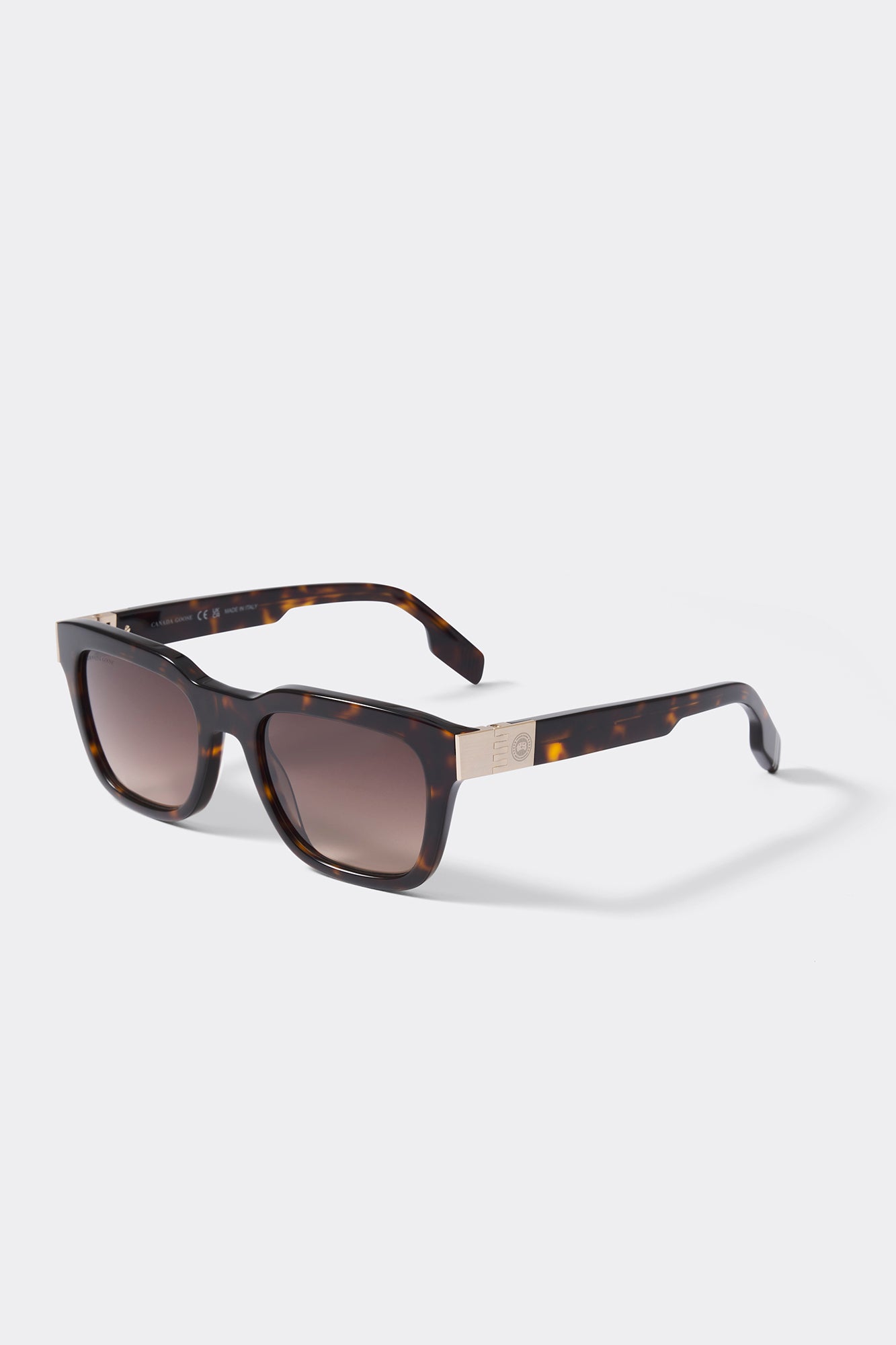Denali Sunglasses