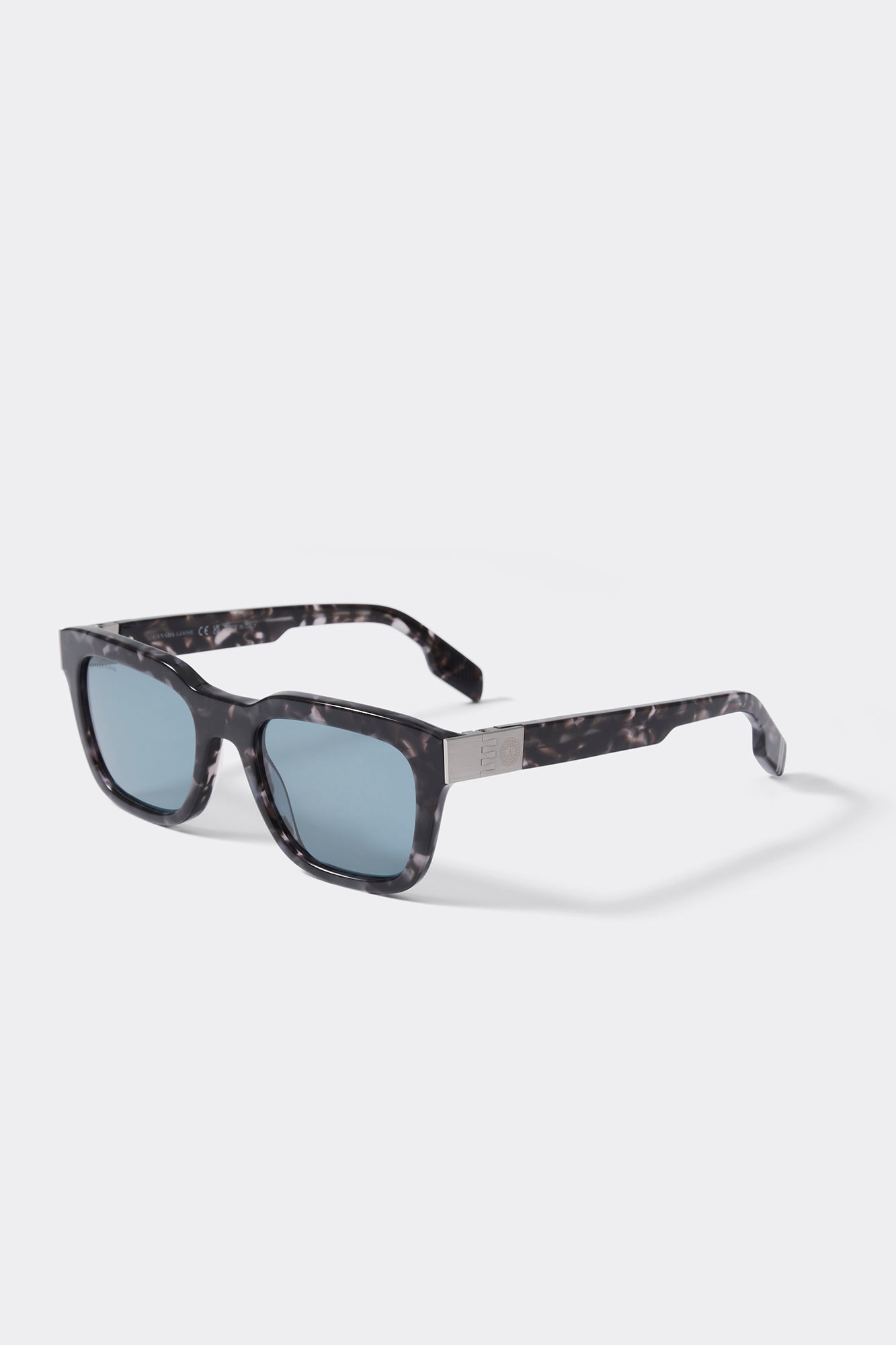 Denali Sunglasses