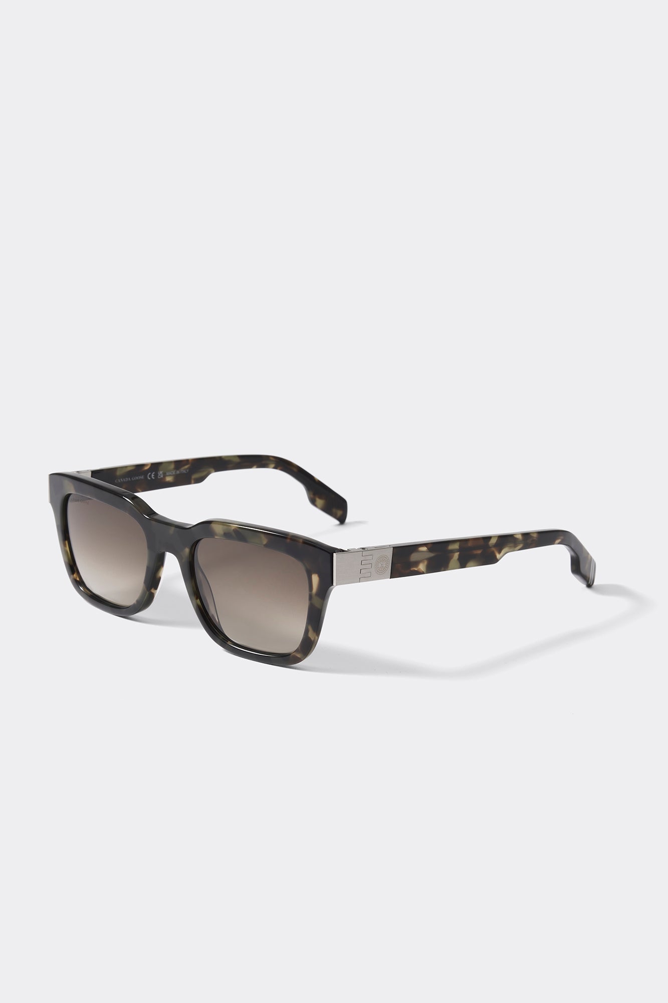 Denali Sunglasses