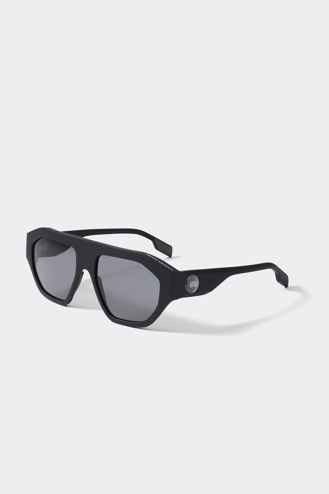 Tekapo Sunglasses