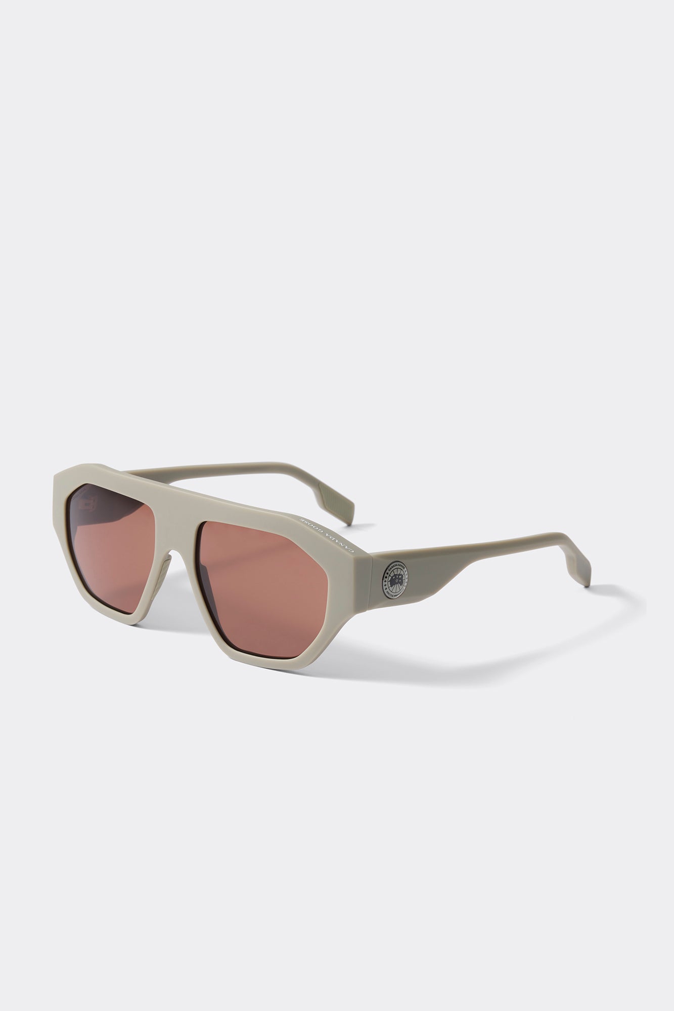 Tekapo Sunglasses