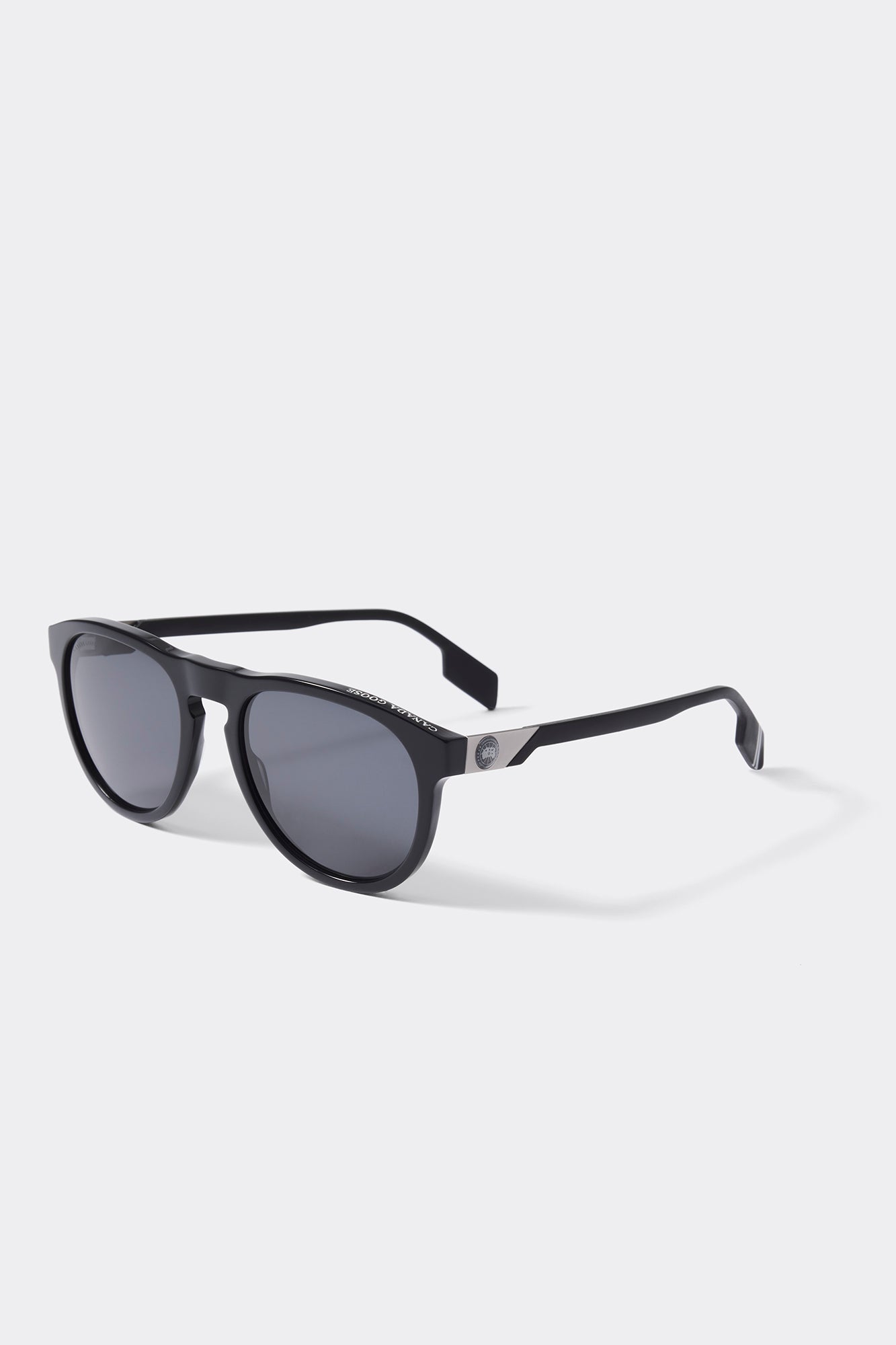 Skye Sunglasses