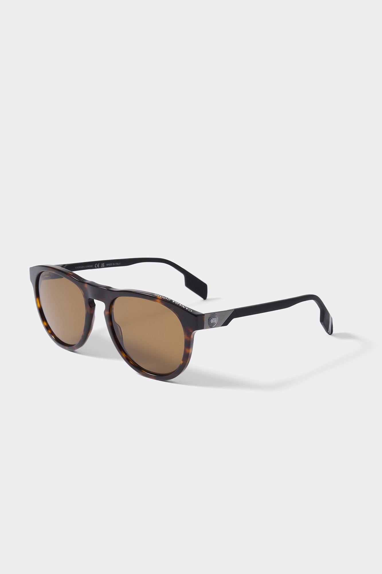 Skye Sunglasses
