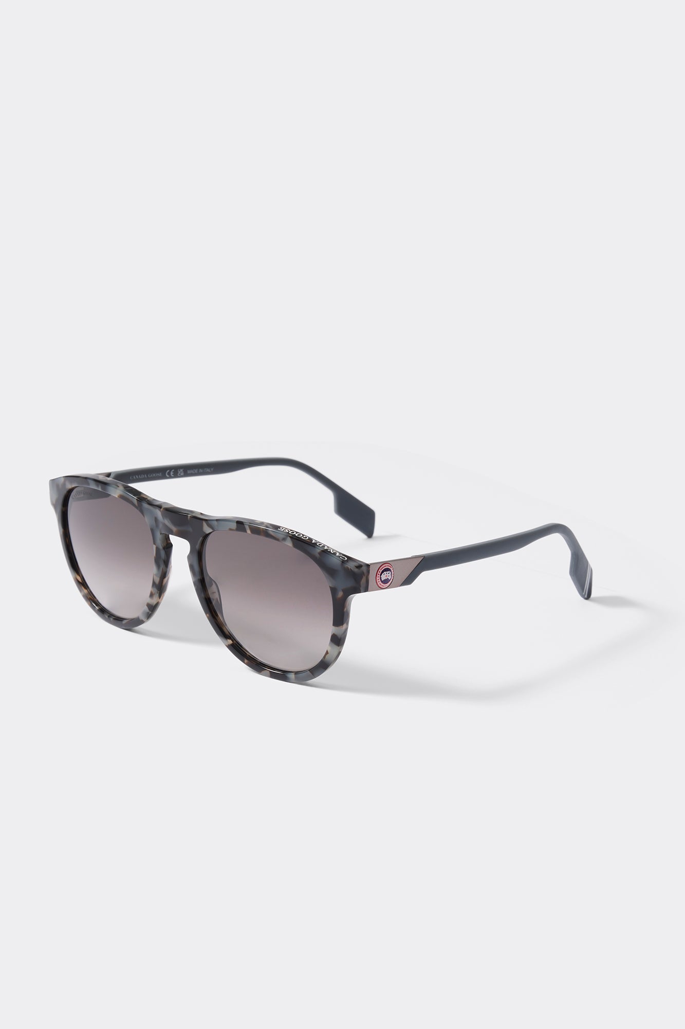 Skye Sunglasses