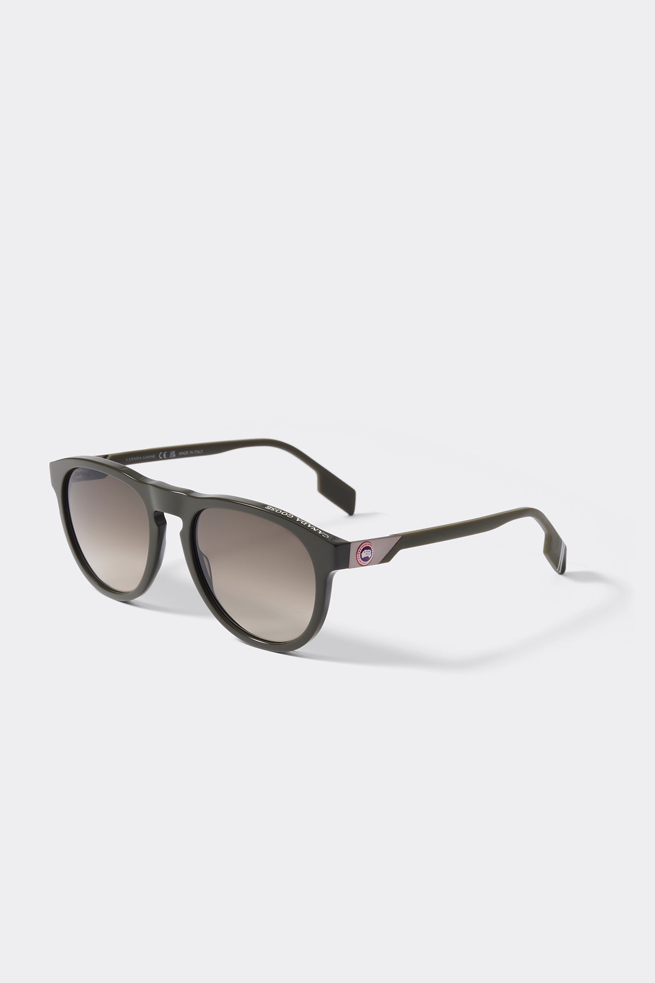 Skye Sunglasses