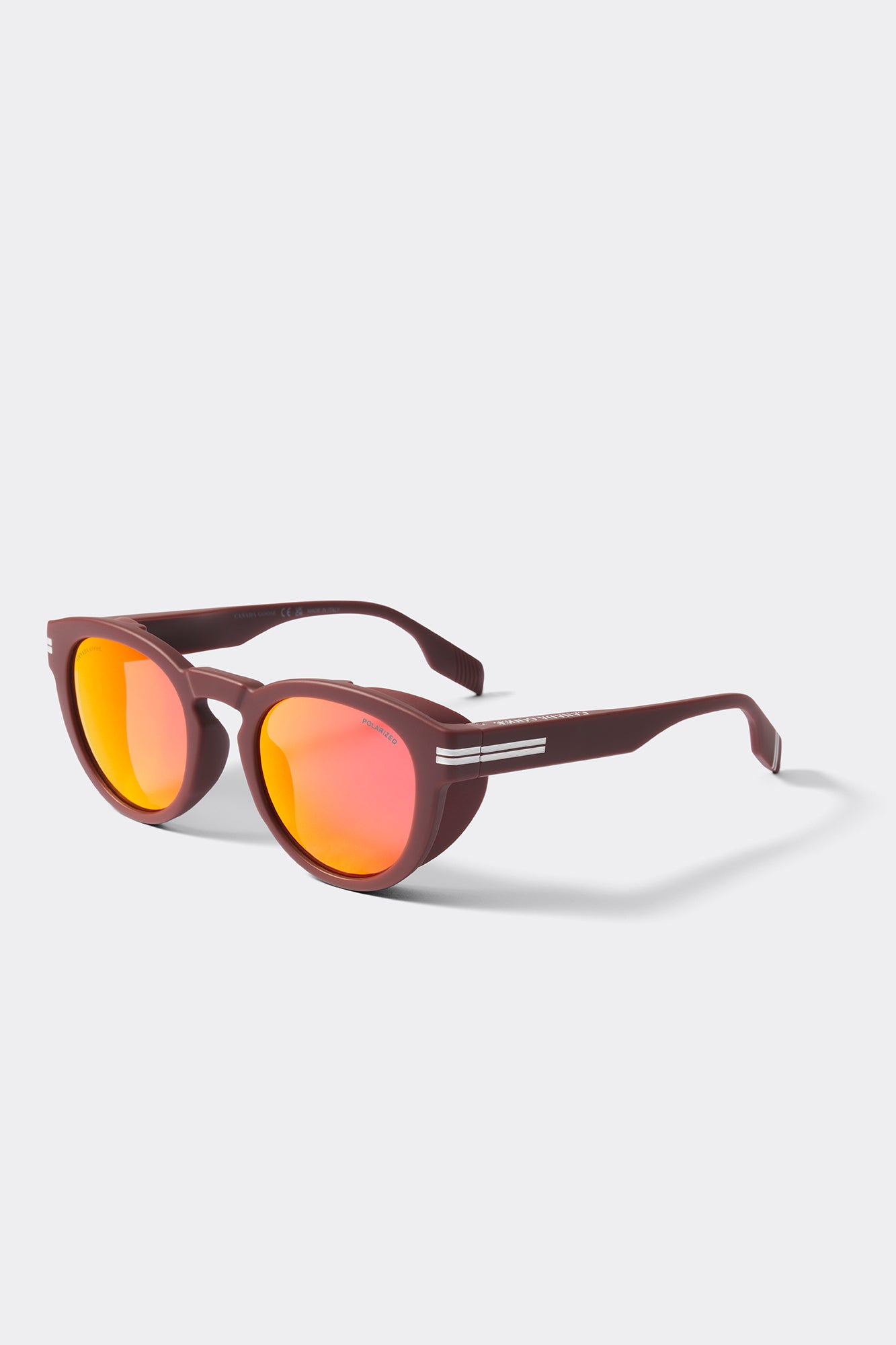 Salar Sunglasses