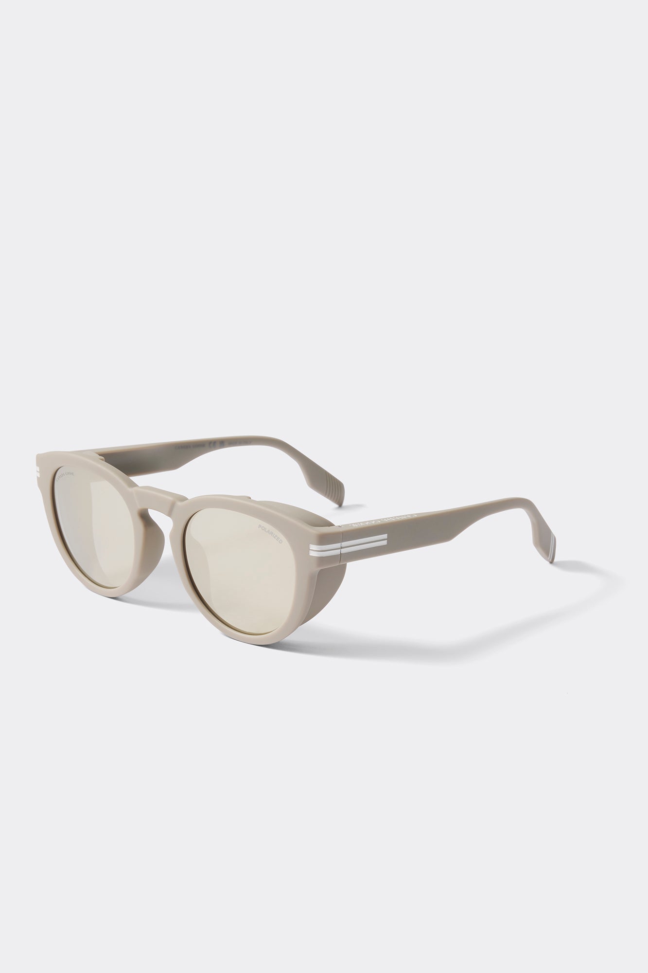 Salar Sunglasses