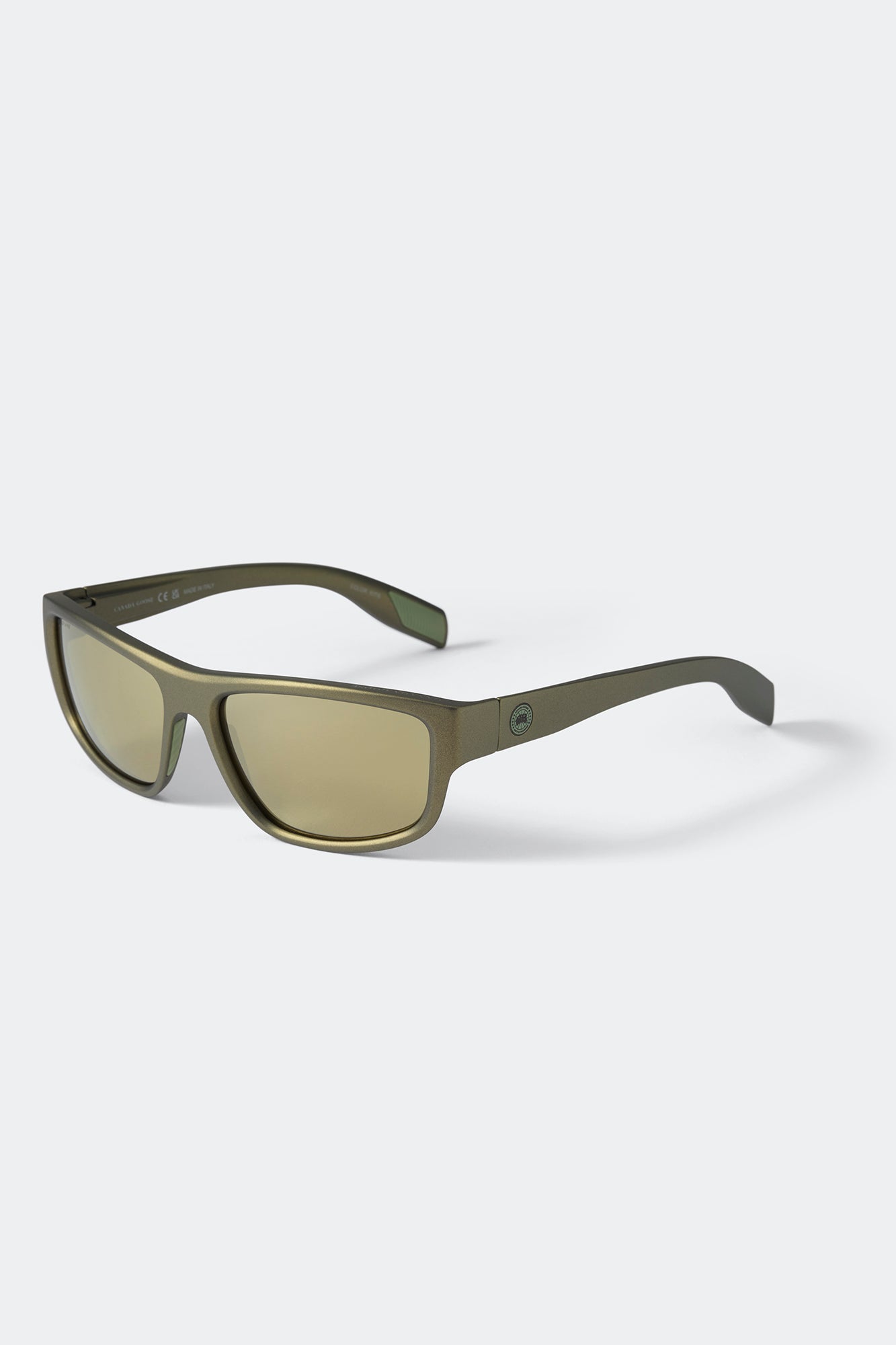 Rodes Sunglasses