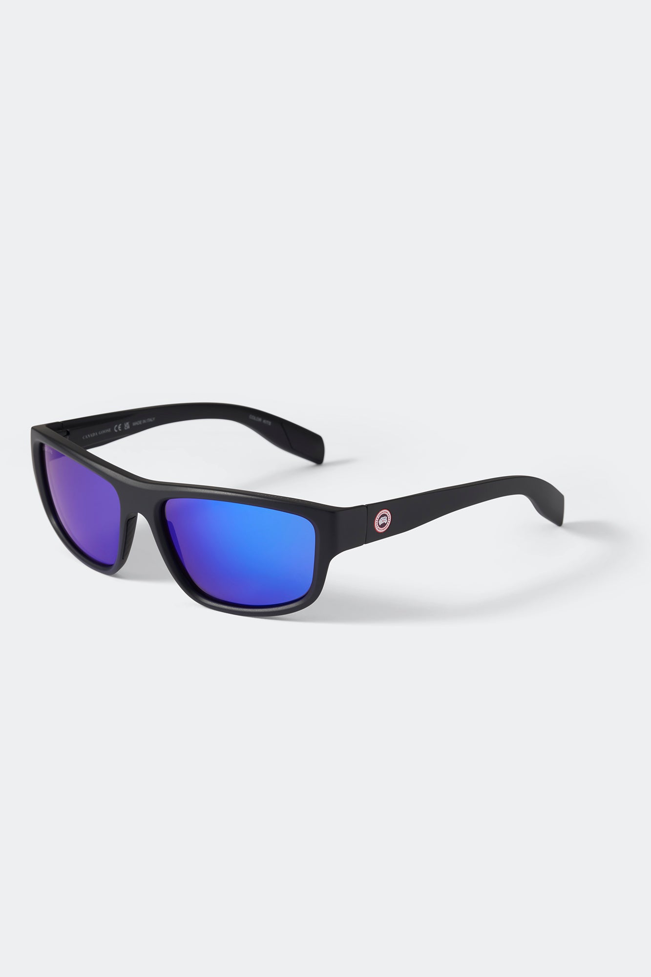 Rodes Sunglasses