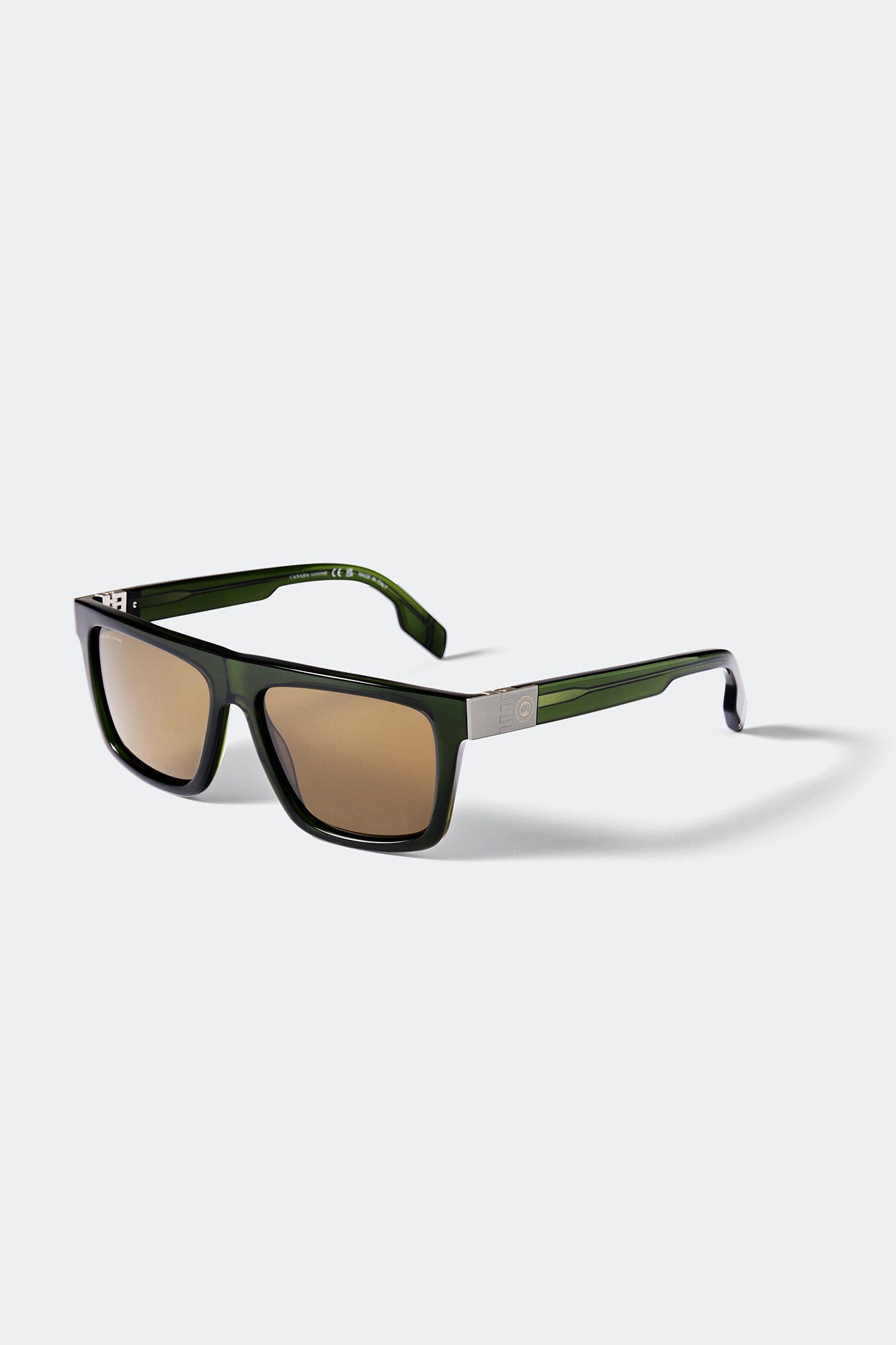Vango Sunglasses