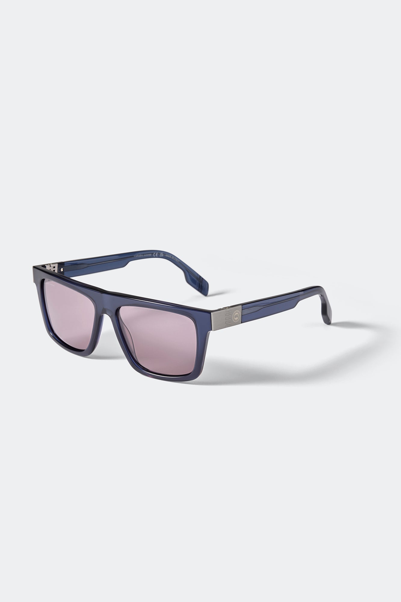 Vango Sunglasses