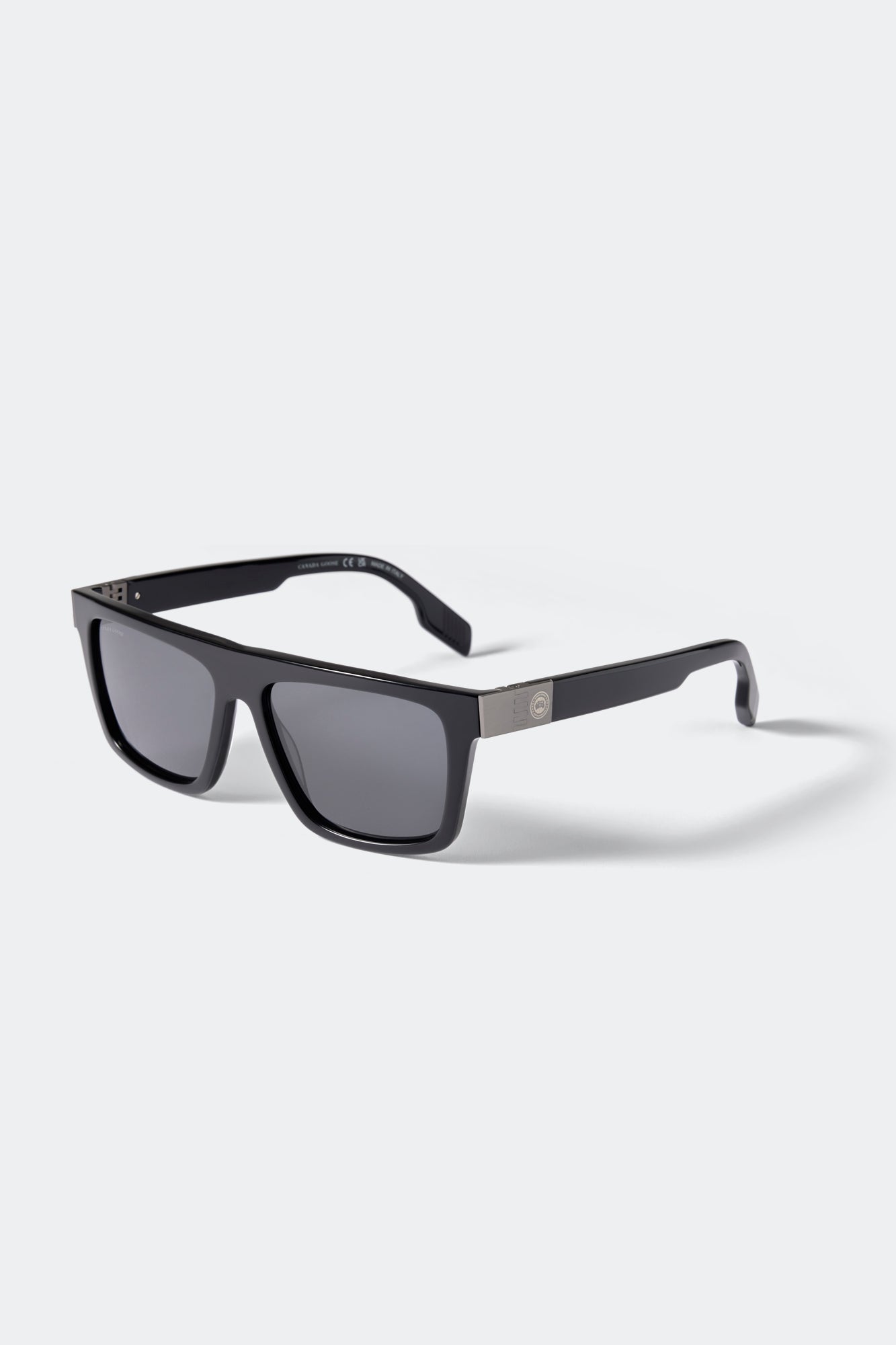 Vango Sunglasses