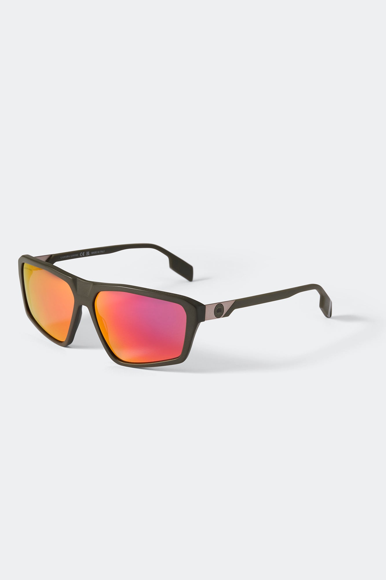 Copan Sunglasses