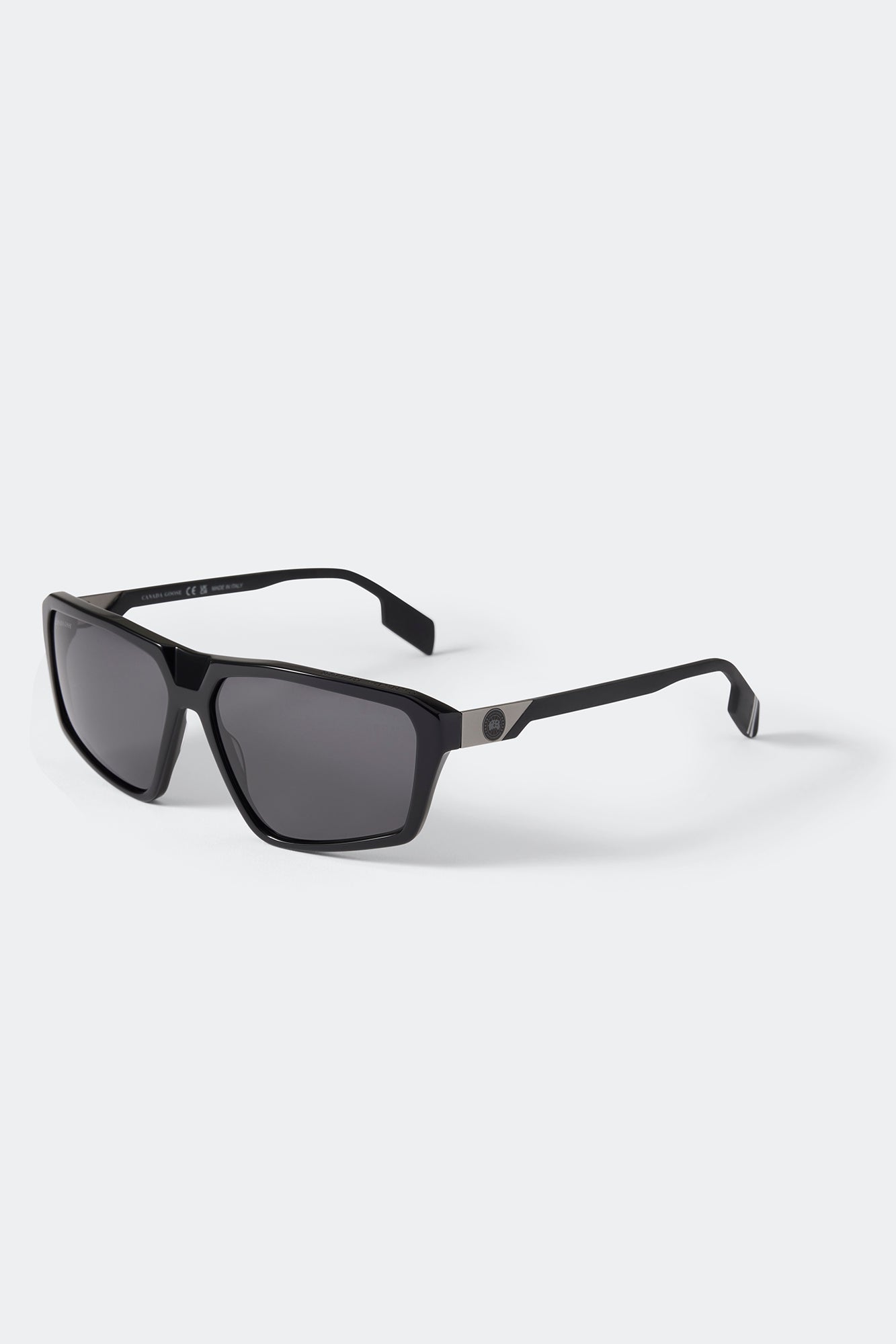 Copan Sunglasses