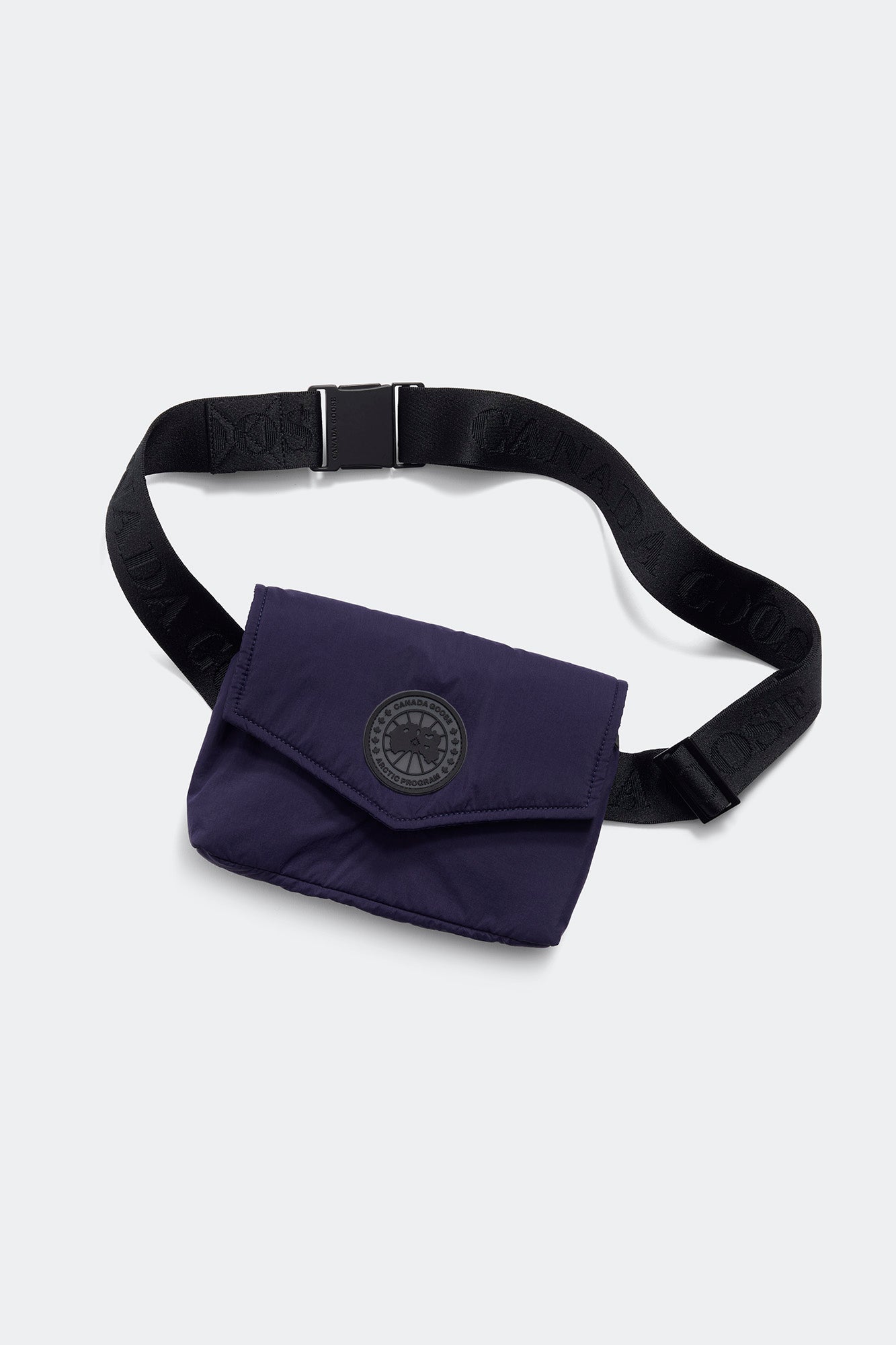 Mini Waistpack EnduraLuxe