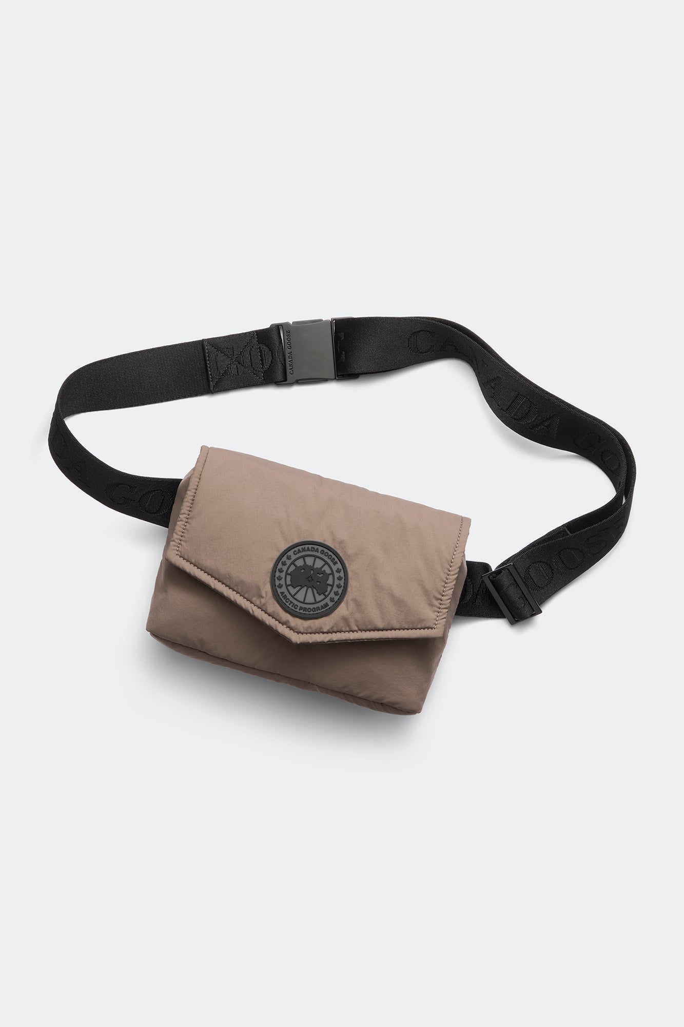 Mini Waistpack EnduraLuxe