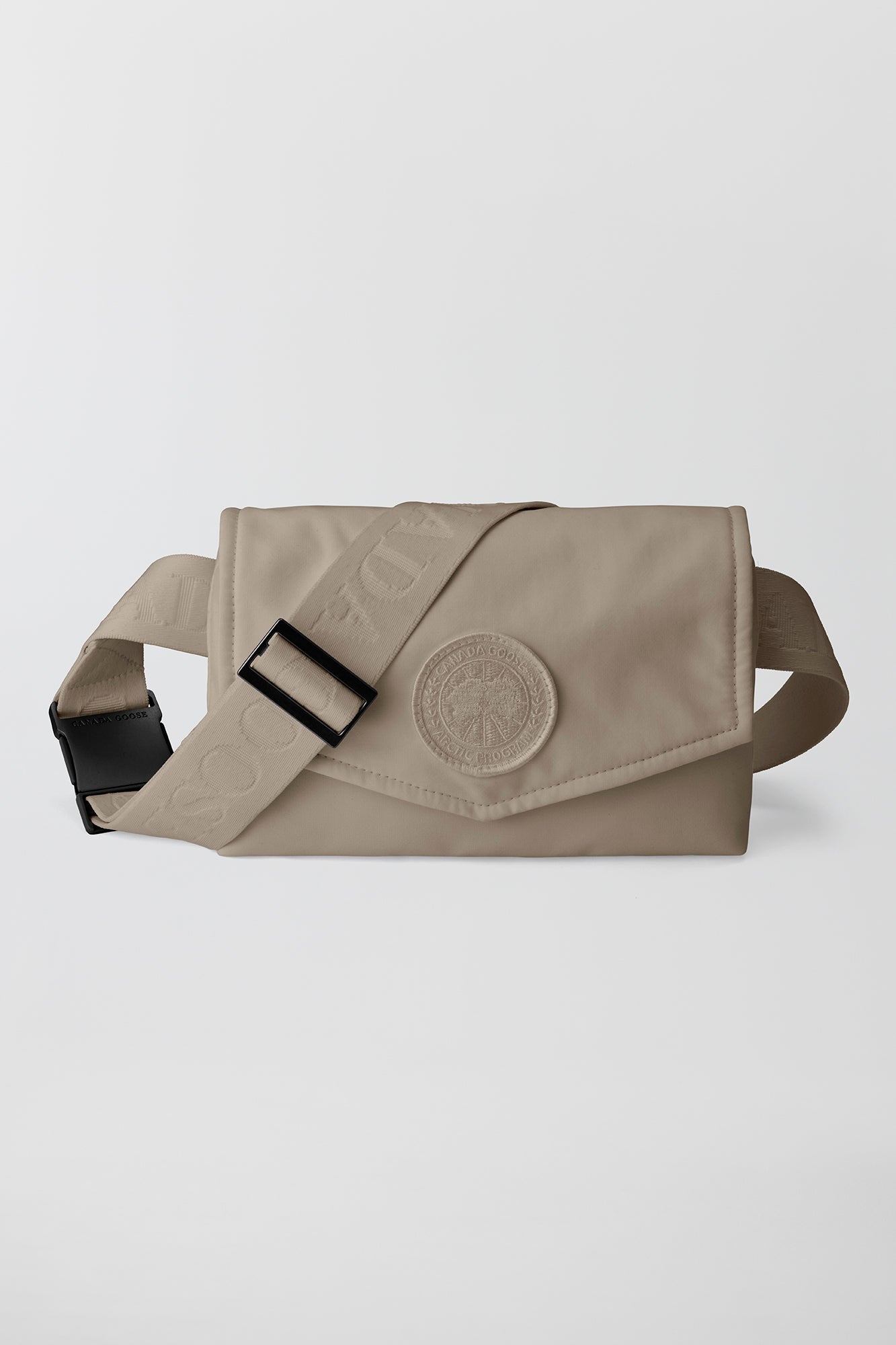 Mini Waist Pack