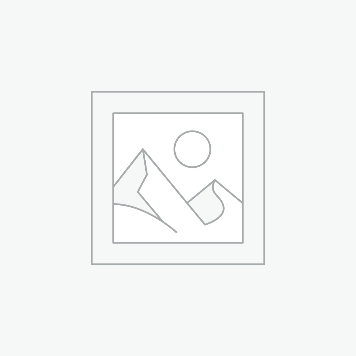 [AUDIT] ALL PRODUCTS